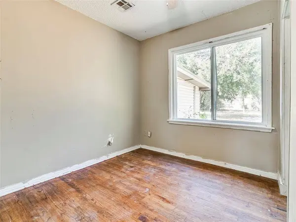 407 E Elm ST, Oklahoma City, OK 73110