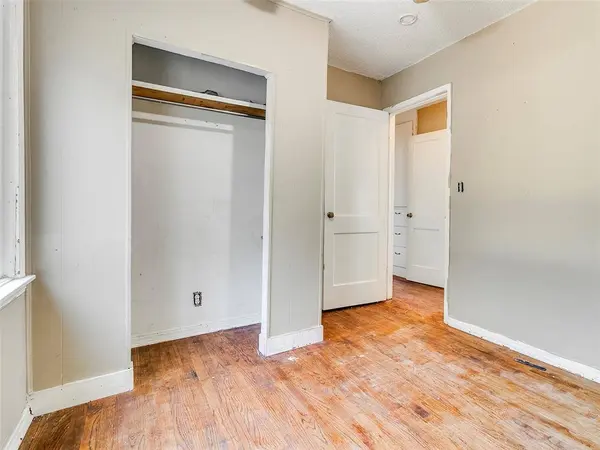 407 E Elm ST, Oklahoma City, OK 73110