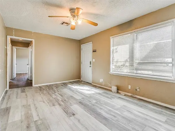 407 E Elm ST, Oklahoma City, OK 73110