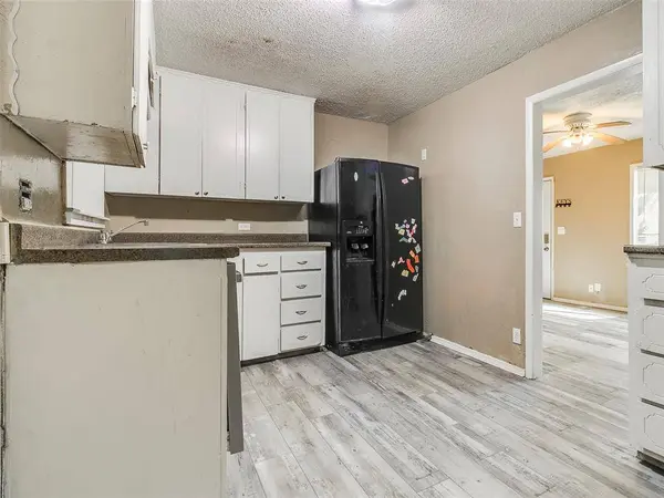 407 E Elm ST, Oklahoma City, OK 73110