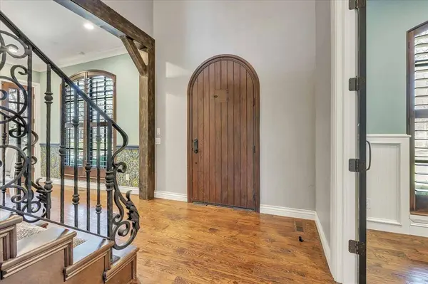2410 Alexa AVE, Edmond, OK 73034