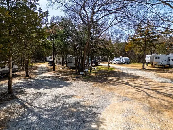 5300 Ok Highway 22, Tishomingo, OK 73460