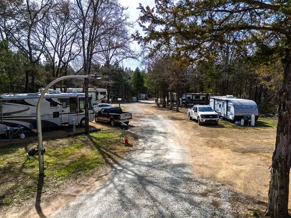 5300 Ok Highway 22, Tishomingo, OK 73460