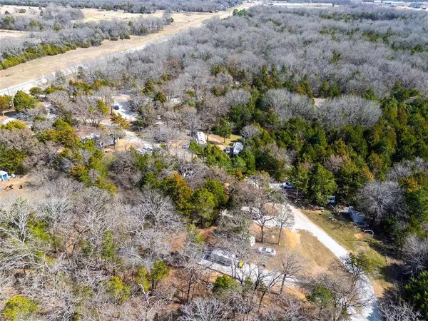 5300 Ok Highway 22, Tishomingo, OK 73460