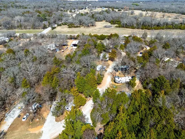 5300 Ok Highway 22, Tishomingo, OK 73460