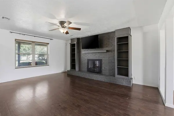 1525 Vulcan CIR, Edmond, OK 73003