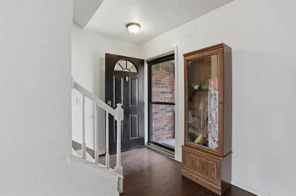 1525 Vulcan CIR, Edmond, OK 73003