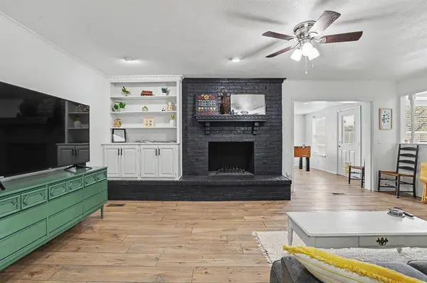 5308 NW 108th TER, Oklahoma City, OK 73162