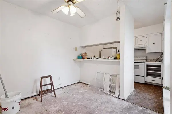 830 Cardinal Creek BLVD, Norman, OK 73072