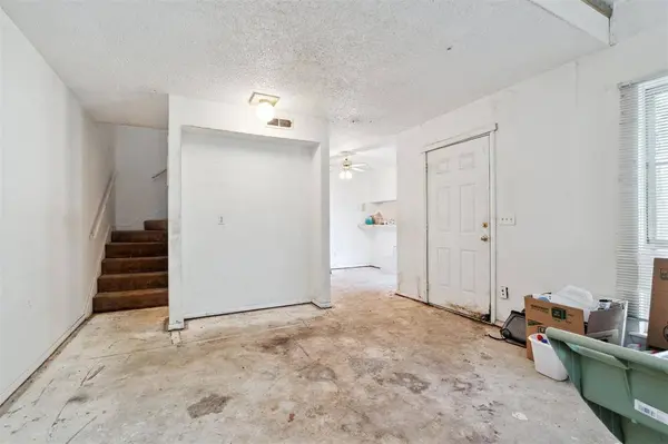 830 Cardinal Creek BLVD, Norman, OK 73072
