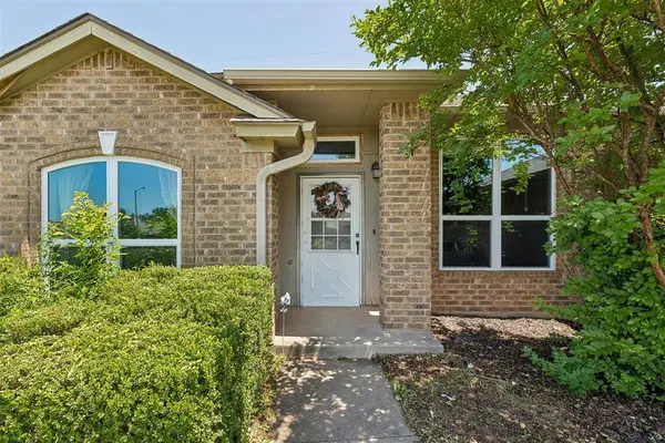 117 Sandstone DR, Norman, OK 73071