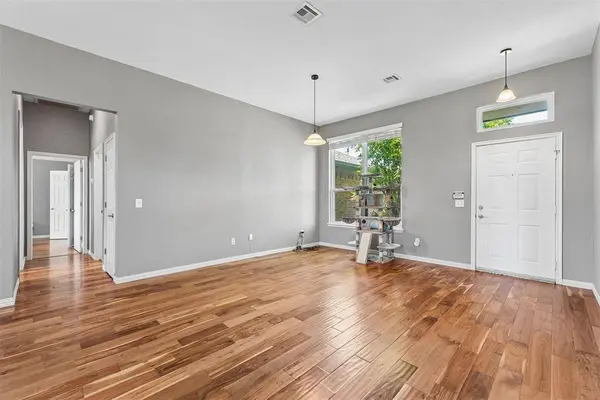 117 Sandstone DR, Norman, OK 73071