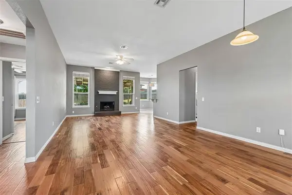 117 Sandstone DR, Norman, OK 73071