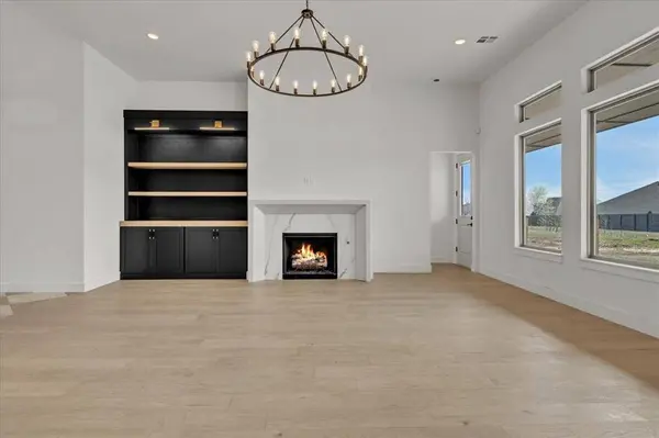 3313 Sugar Maple WAY, Oklahoma City, OK 73179