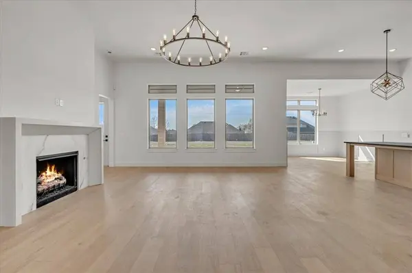 3313 Sugar Maple WAY, Oklahoma City, OK 73179