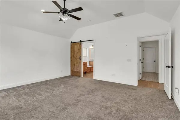 4224 SW 129th ST, Oklahoma City, OK 73173