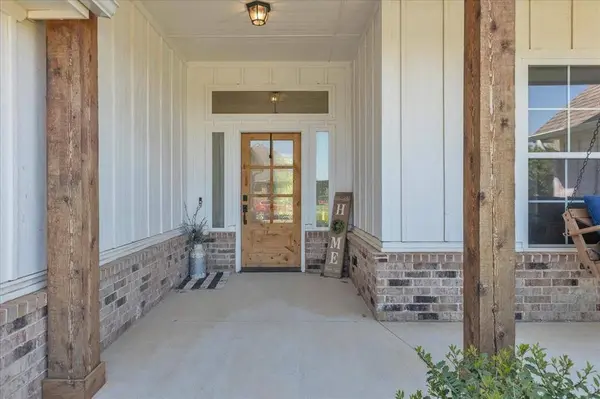 4224 SW 129th ST, Oklahoma City, OK 73173
