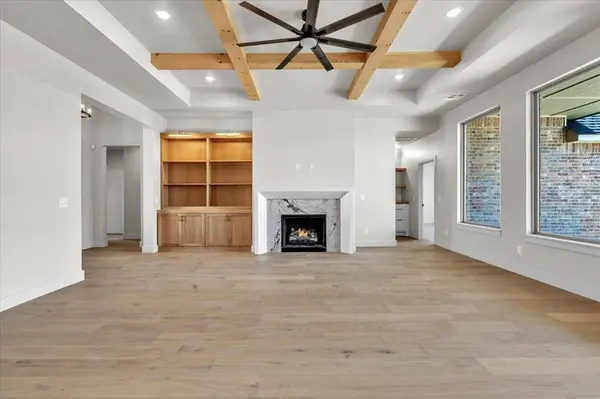 3309 Sugar Maple WAY, Oklahoma City, OK 73179
