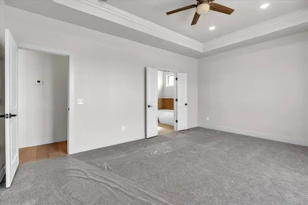 3309 Sugar Maple WAY, Oklahoma City, OK 73179