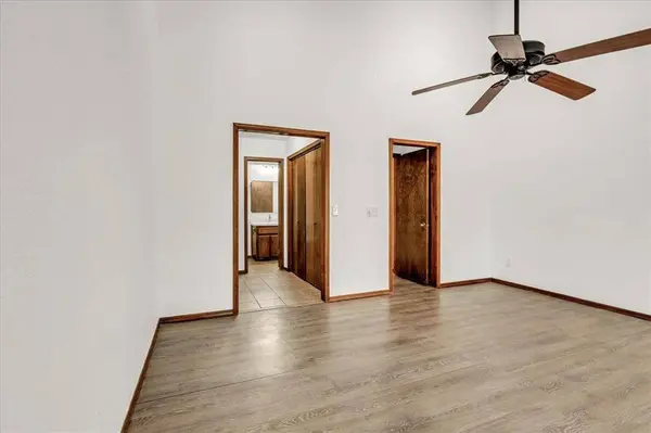 3732 Cedar Ridge DR, Norman, OK 73072