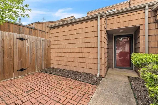 3732 Cedar Ridge DR, Norman, OK 73072