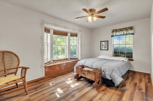 826 Stone DR, Blanchard, OK 73010