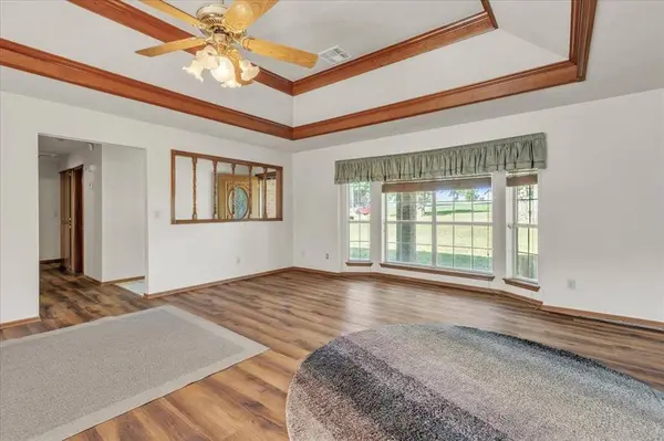 826 Stone DR, Blanchard, OK 73010