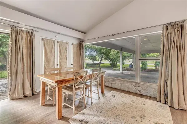417 Garth Brooks BLVD, Yukon, OK 73099