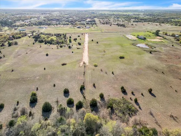 24368 Macarthur AVE, Blanchard, OK 73010