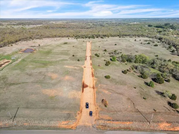 24368 Macarthur AVE, Blanchard, OK 73010