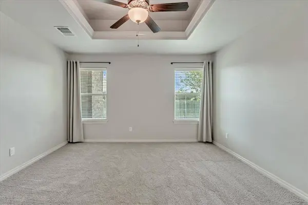 6505 Bent Wood DR, Oklahoma City, OK 73169