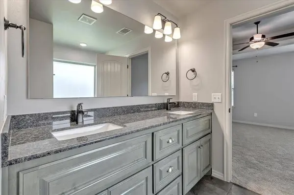 6505 Bent Wood DR, Oklahoma City, OK 73169