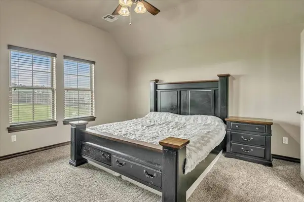 2909 Farm DR, El Reno, OK 73036