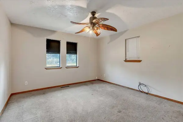 811 E Etowah RD, Noble, OK 73068