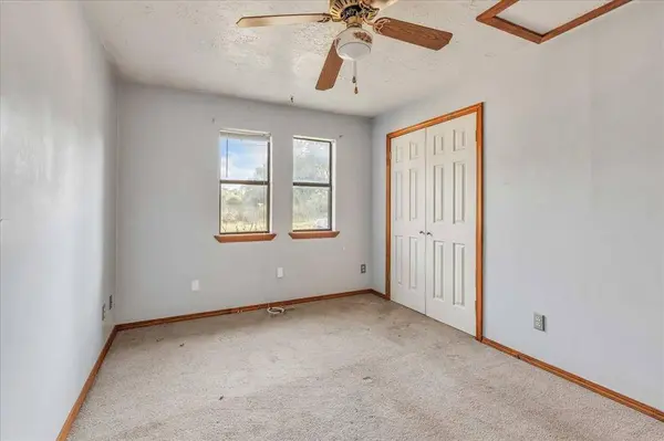 811 E Etowah RD, Noble, OK 73068