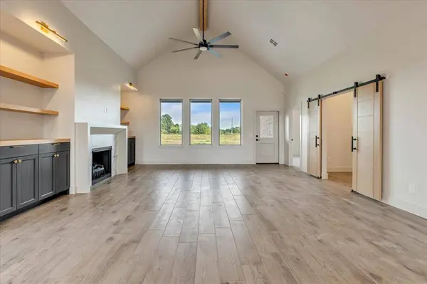 1009 NW 17th ST, Newcastle, OK 73065
