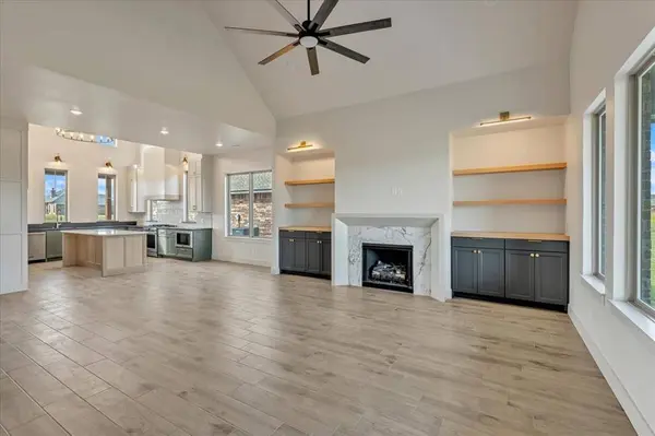 1009 NW 17th ST, Newcastle, OK 73065