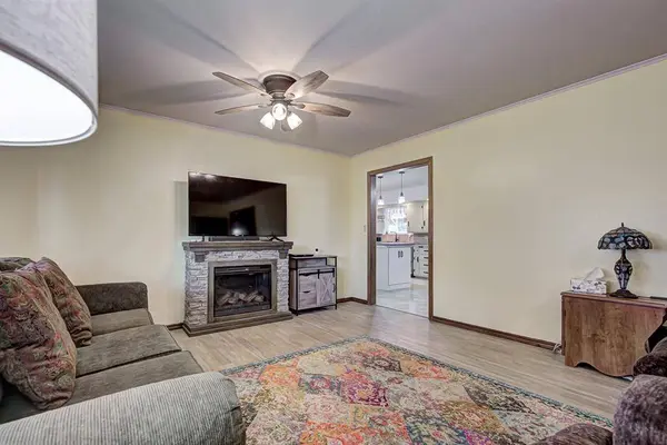 1906 Seneca AVE, Enid, OK 73703