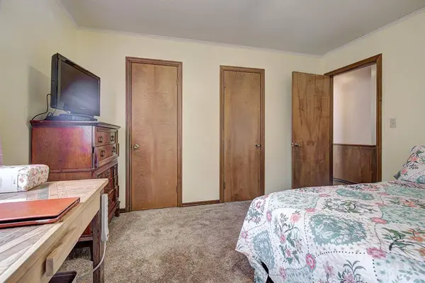 1906 Seneca AVE, Enid, OK 73703