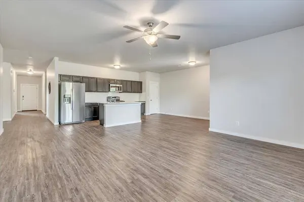 14205 Athens LN, Yukon, OK 73099