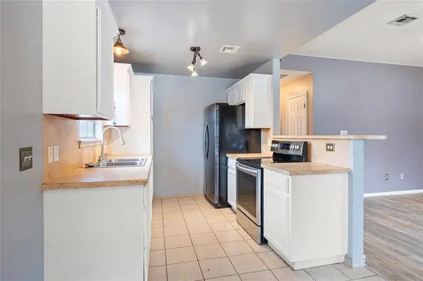 14048 NE 4th ST, Choctaw, OK 73020
