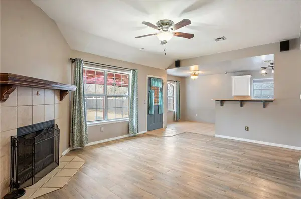 14048 NE 4th ST, Choctaw, OK 73020