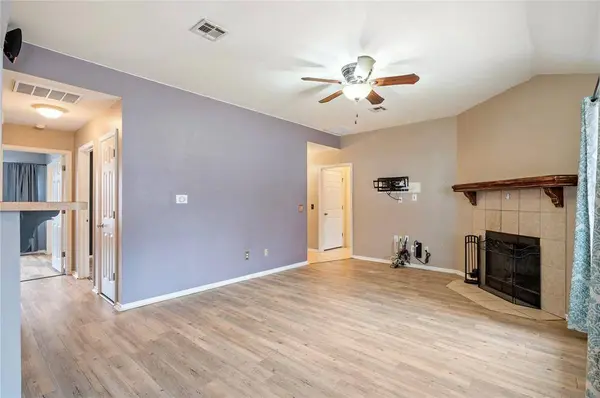 14048 NE 4th ST, Choctaw, OK 73020