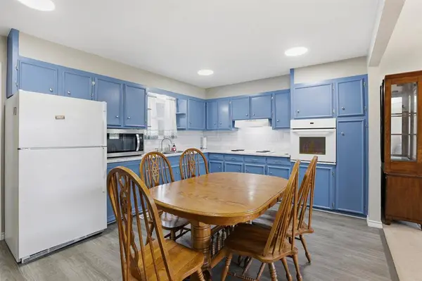 33812 Lake RD, Shawnee, OK 74801