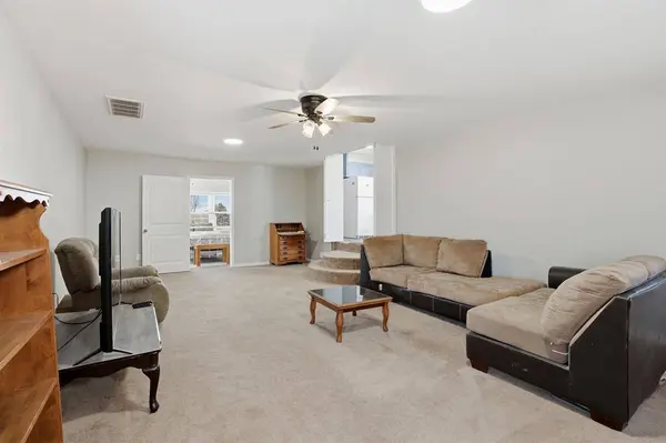 33812 Lake RD, Shawnee, OK 74801