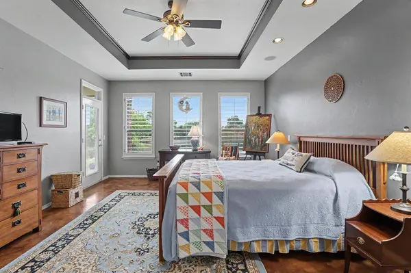 1632 NW 159th ST, Edmond, OK 73013