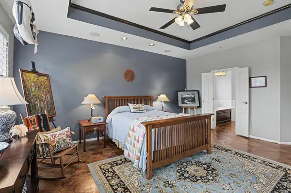 1632 NW 159th ST, Edmond, OK 73013