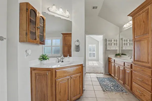 12909 Condor ST, Oklahoma City, OK 73170