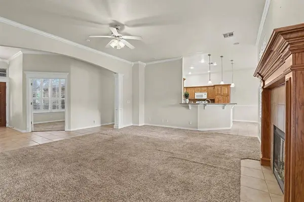 12909 Condor ST, Oklahoma City, OK 73170