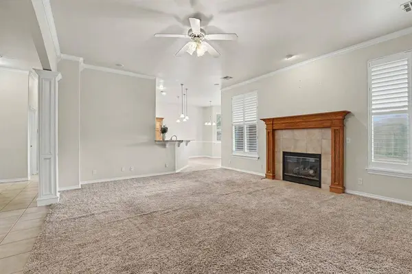12909 Condor ST, Oklahoma City, OK 73170